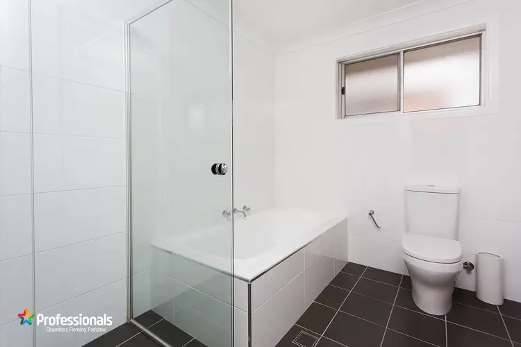 Fourth view of Homely house listing, 11 Clair Crescent, Padstow NSW 2211