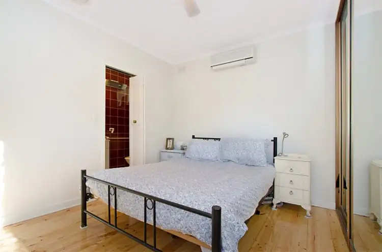 Sixth view of Homely house listing, 3 Canberra Crescent, Valley View SA 5093