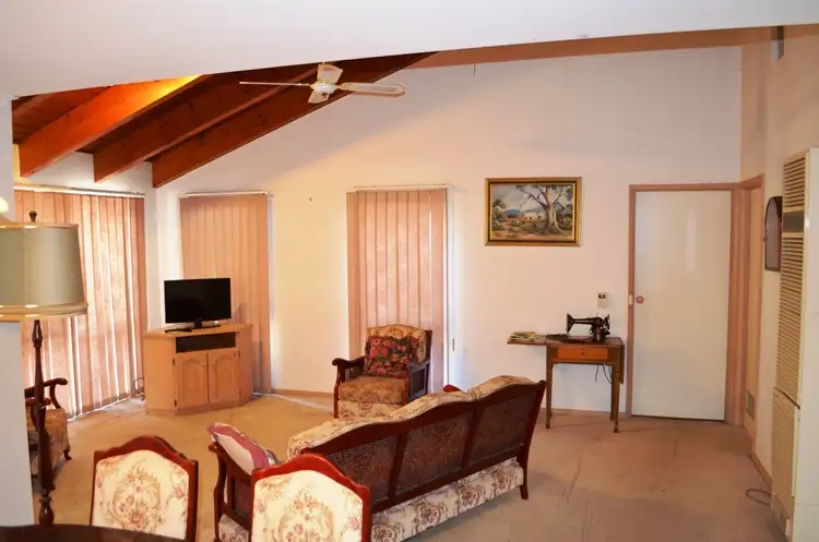 Fifth view of Homely house listing, 3 Botany Crescent, Shepparton VIC 3630