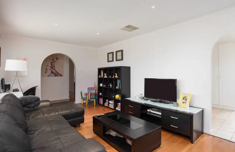 Fourth view of Homely house listing, 49 Taylor Road, Mooroolbark VIC 3138