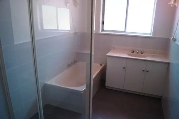 Seventh view of Homely house listing, 8 Service Road, Kialla West VIC 3631