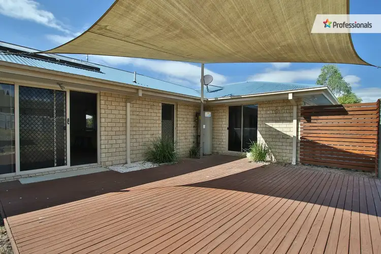 Main view of Homely house listing, 16-18 Red Ash Court, Jimboomba QLD 4280