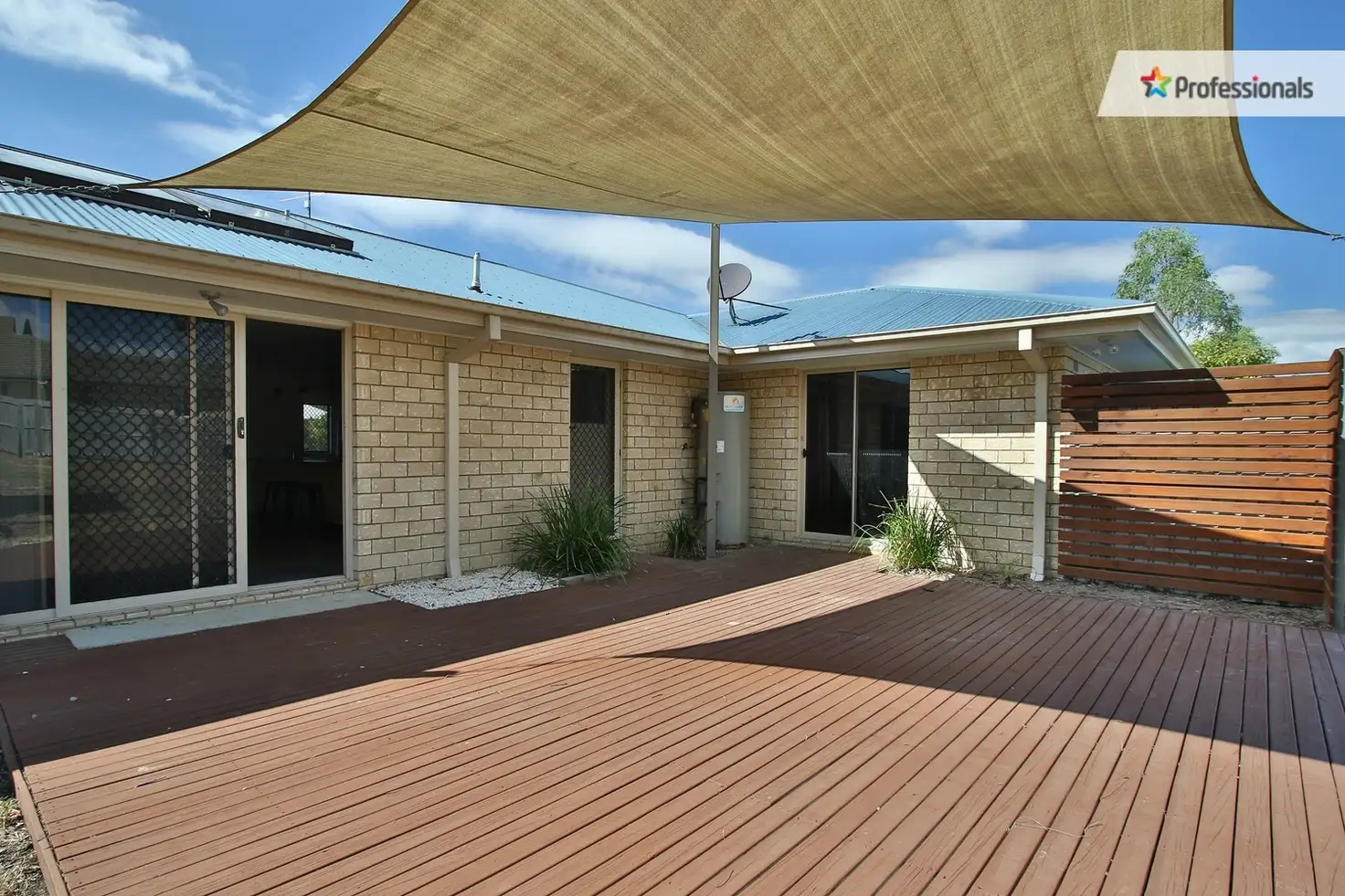 Main view of Homely house listing, 16-18 Red Ash Court, Jimboomba QLD 4280