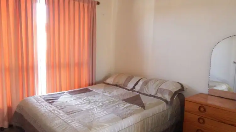 Fifth view of Homely unit listing, 4/26 Maude Street, Shepparton VIC 3630