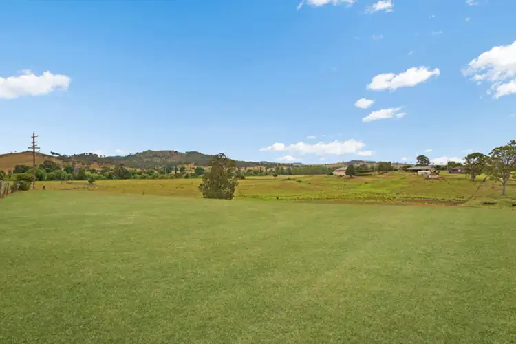 Fourth view of Homely land listing, LOT Lot, 207 Rivergum Estate, Aberglasslyn NSW 2320
