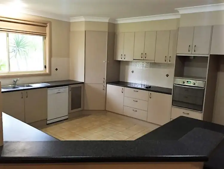 Fourth view of Homely house listing, 3 Headland Drive, Hallidays Point NSW 2430