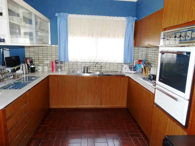 Fourth view of Homely house listing, 23 Grandview Grove, Wendouree VIC 3355