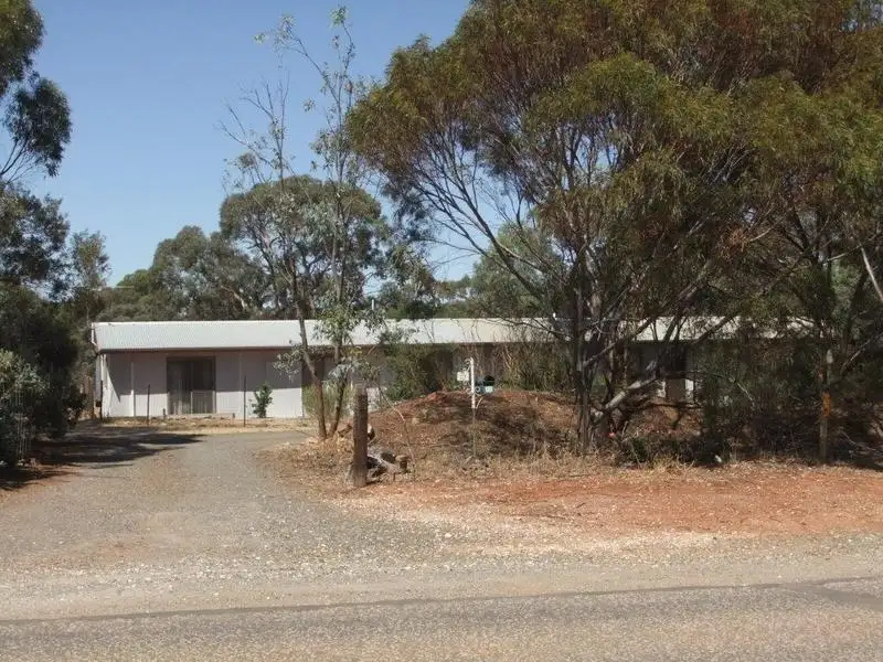 Main view of Homely house listing, 30 Hancock Road, Kapunda SA 5373