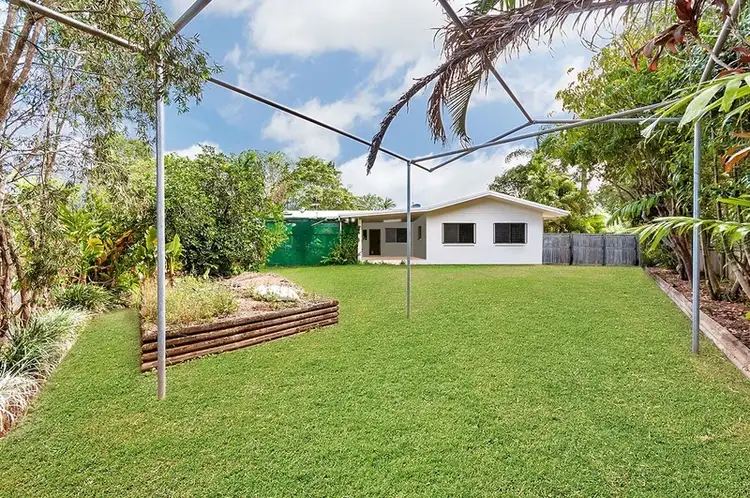 Third view of Homely house listing, 7 Slatcher Close, Gordonvale QLD 4865