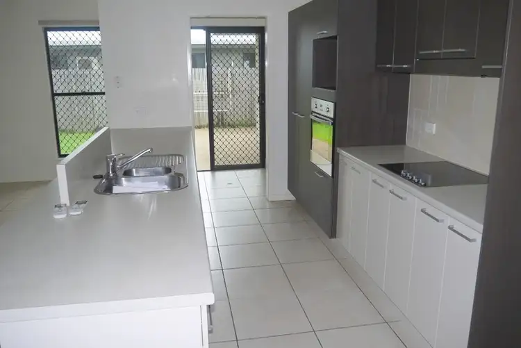 Seventh view of Homely house listing, 19 Hopkins Street, White Rock QLD 4868