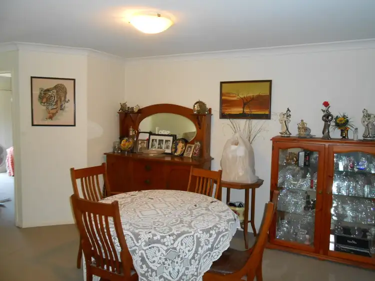 Fourth view of Homely unit listing, 24/54-64 Short Street, Boronia Heights QLD 4124