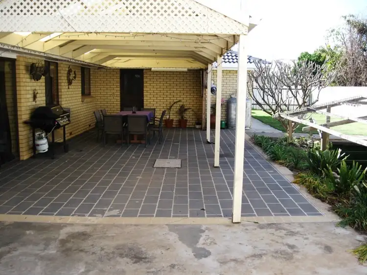 Sixth view of Homely house listing, 8 Hay Street, Kadina SA 5554