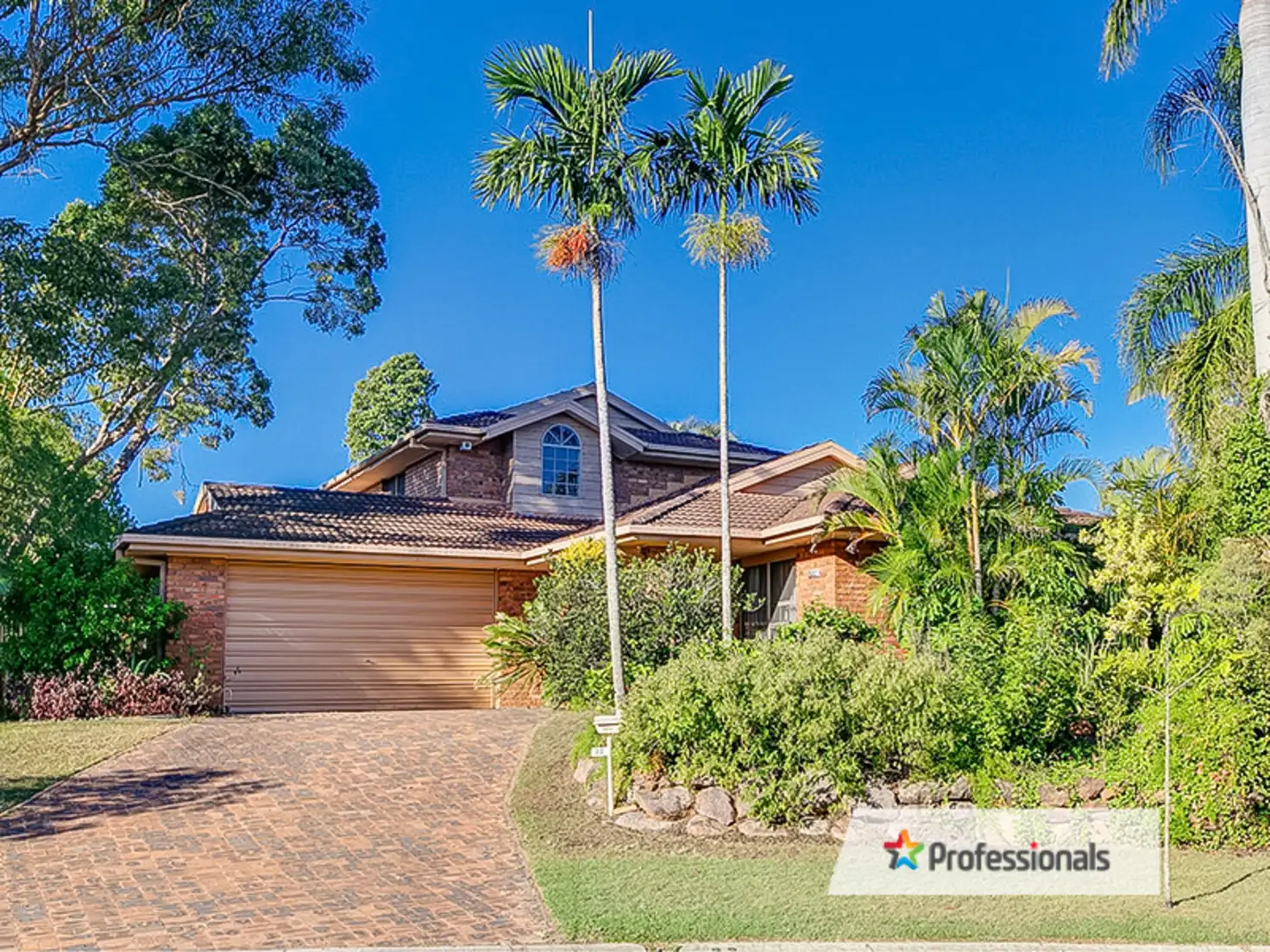 Main view of Homely house listing, 22 Kolan Street, Runcorn QLD 4113