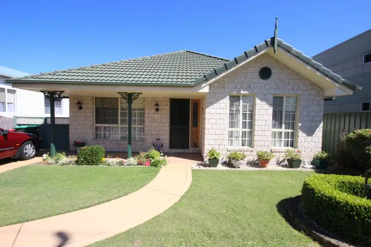 Main view of Homely house listing, 65 Breckenridge Street, Forster NSW 2428