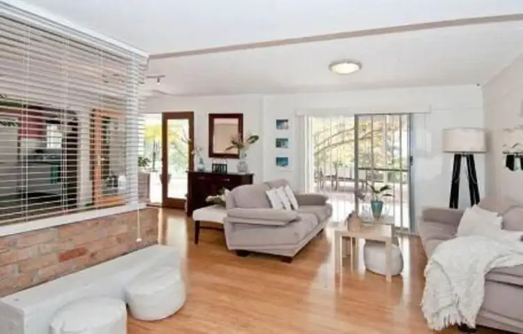 Fourth view of Homely house listing, Address available on request