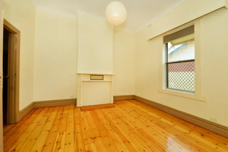 Fifth view of Homely house listing, 106 Day Terrace, West Croydon SA 5008