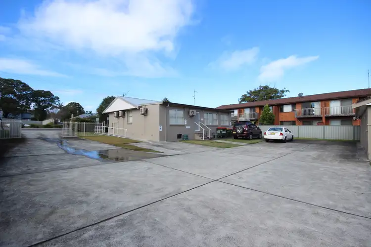 Sixth view of Homely house listing, 87 Macintosh Street, Forster NSW 2428