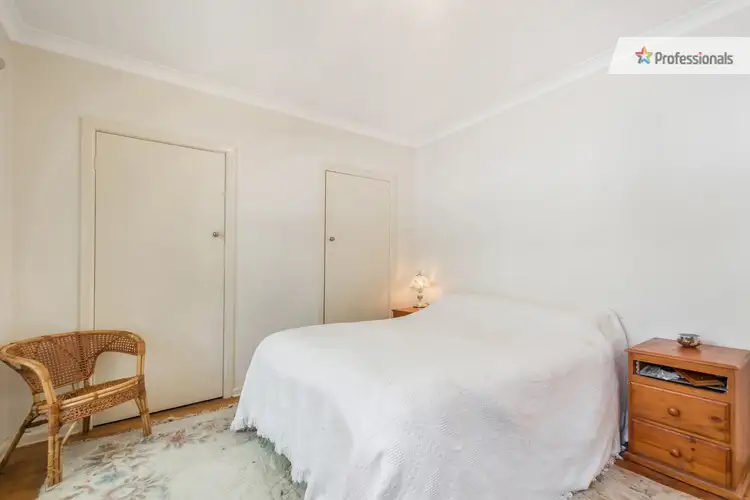 Fifth view of Homely house listing, 8 Coleman Road, Wantirna South VIC 3152