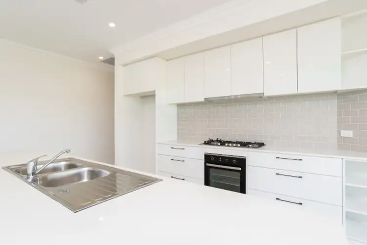 Sixth view of Homely house listing, Lot 11/654 Etiwanda Avenue, Mildura VIC 3500