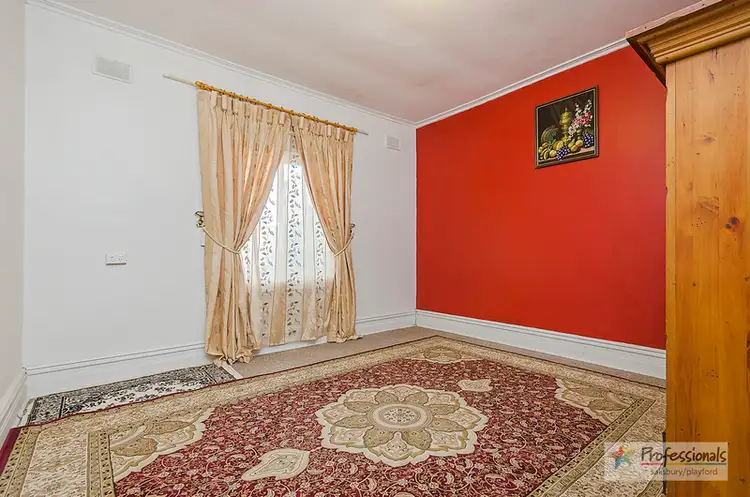 Sixth view of Homely semi-detached listing, 61 Willison Road, Elizabeth South SA 5112