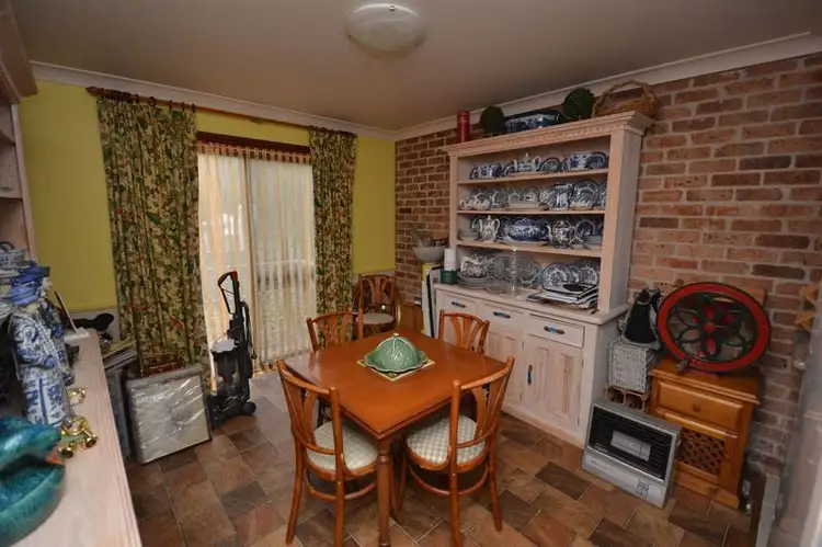 Fourth view of Homely house listing, 1/18 Redgate Street, Lithgow NSW 2790