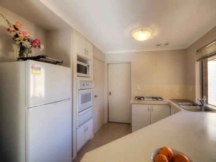 Seventh view of Homely unit listing, 2/353 Light Street, Dianella WA 6059