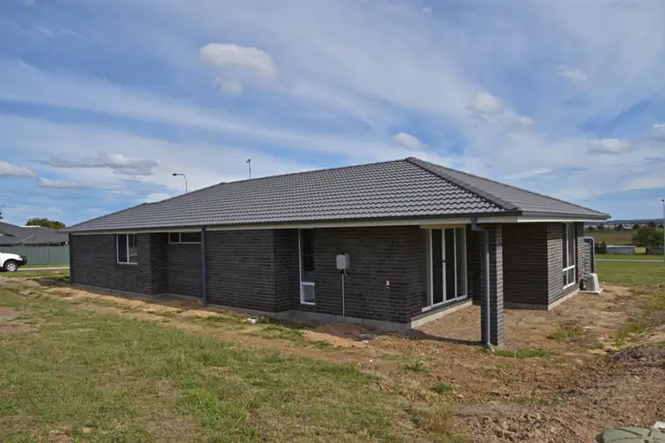 Third view of Homely house listing, 2 Bryce Crescent, Lawrence NSW 2460