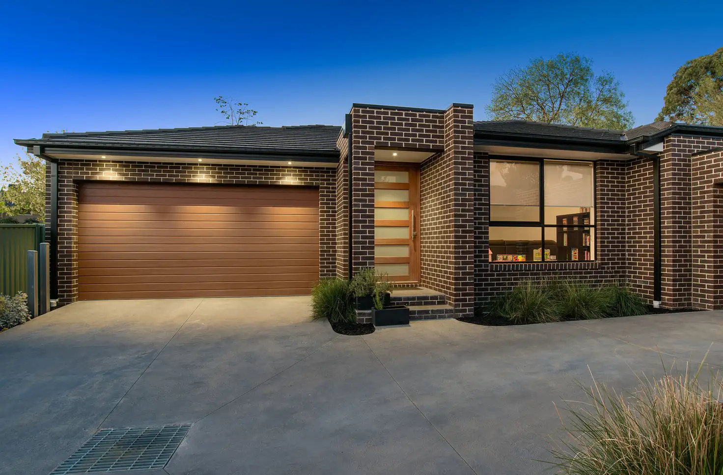 Main view of Homely house listing, 7a Bristol Court, Kilsyth VIC 3137