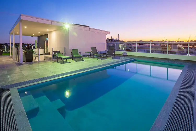304/38 Love Street, Bulimba QLD 4171