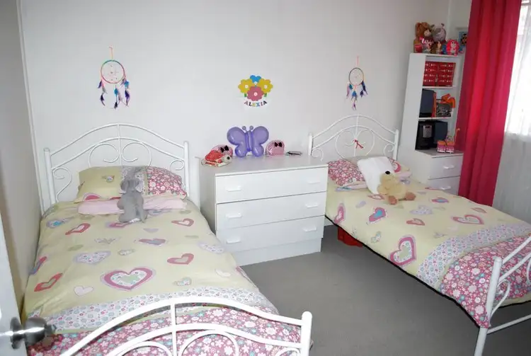 Sixth view of Homely townhouse listing, Address available on request