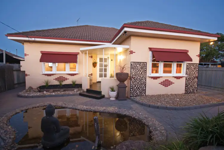 19 Purcell Street, Shepparton VIC 3630