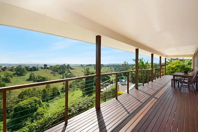 Third view of Homely house listing, 12 Leone Court, Lismore Heights NSW 2480