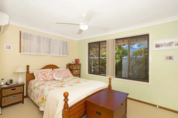 Seventh view of Homely house listing, 1/2 Marge Porter Place, Ballina NSW 2478
