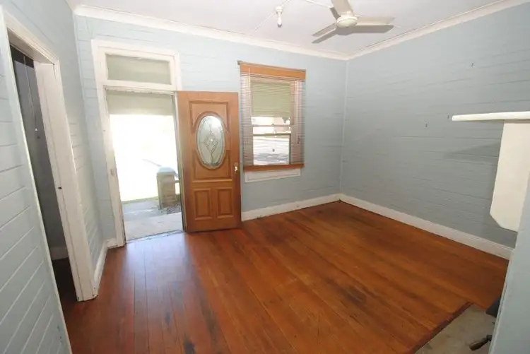 Fifth view of Homely house listing, 9 Guy Street, Lithgow NSW 2790
