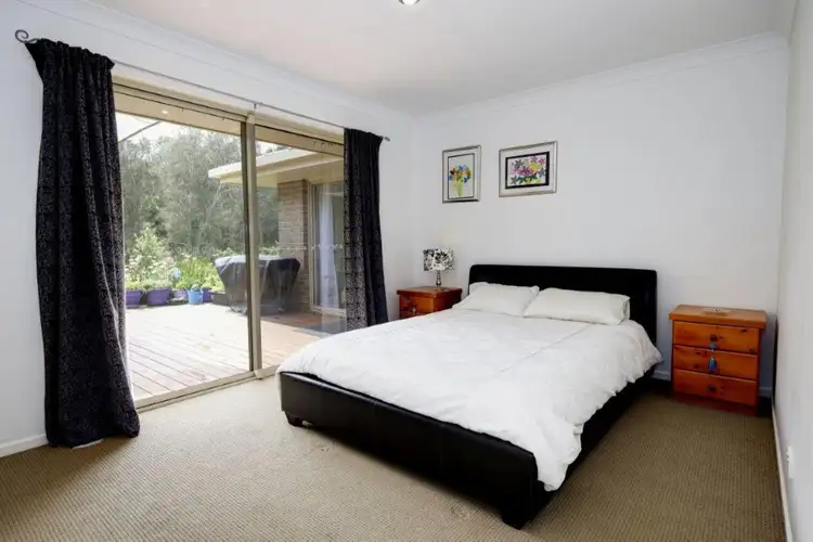 Seventh view of Homely rural property listing, 3 Waratah Close, Green Point NSW 2428