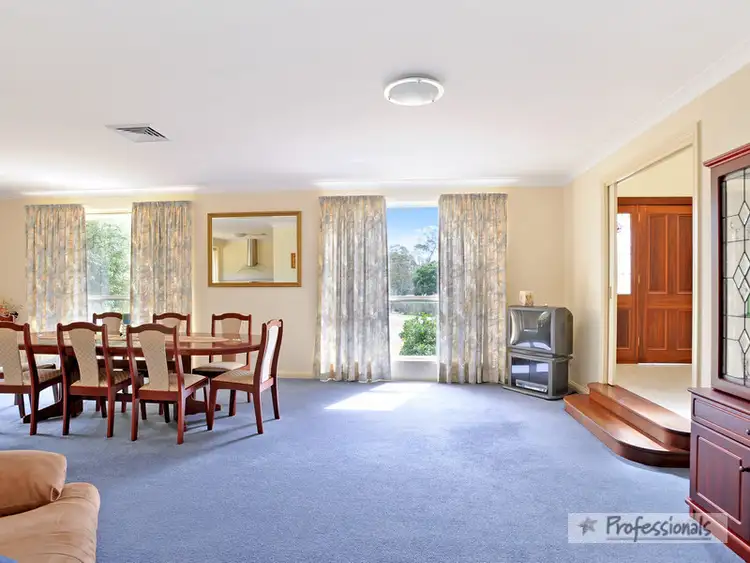 Third view of Homely house listing, 10 Todd Close, Armidale NSW 2350
