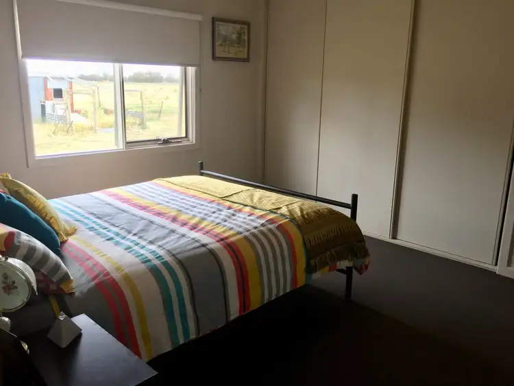 Fourth view of Homely rural property listing, 30 Jubilee Road, Congupna VIC 3633