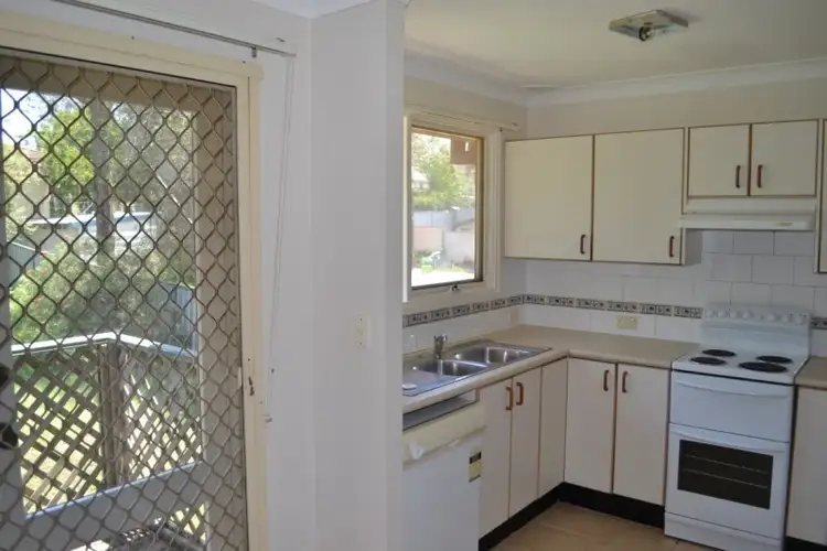Fourth view of Homely house listing, 38 Dandaraga Road, Brightwaters NSW 2264