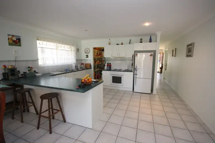 Second view of Homely house listing, 65 Breckenridge Street, Forster NSW 2428