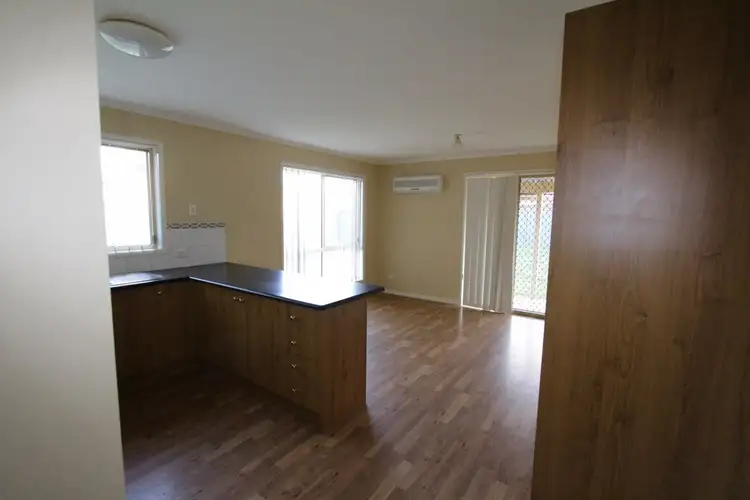 Sixth view of Homely house listing, 21 Symes Street, Kangaroo Flat VIC 3555