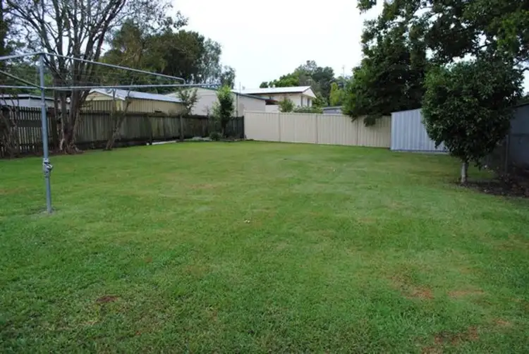 Sixth view of Homely house listing, 4 Cambridge Street, Silkstone QLD 4304
