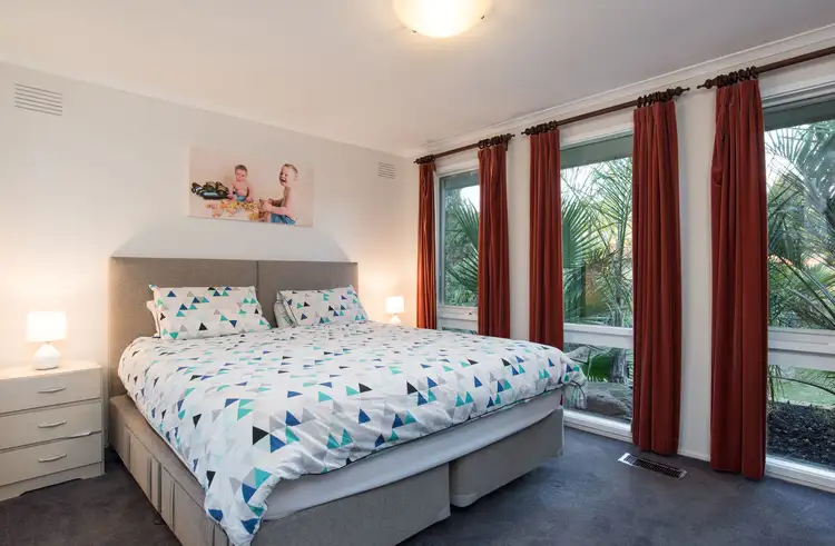 Sixth view of Homely house listing, 1/10 Belinda Close, Kilsyth VIC 3137