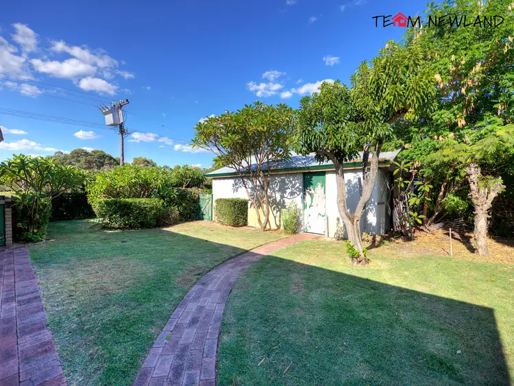 Third view of Homely house listing, 15 Western Avenue, High Wycombe WA 6057