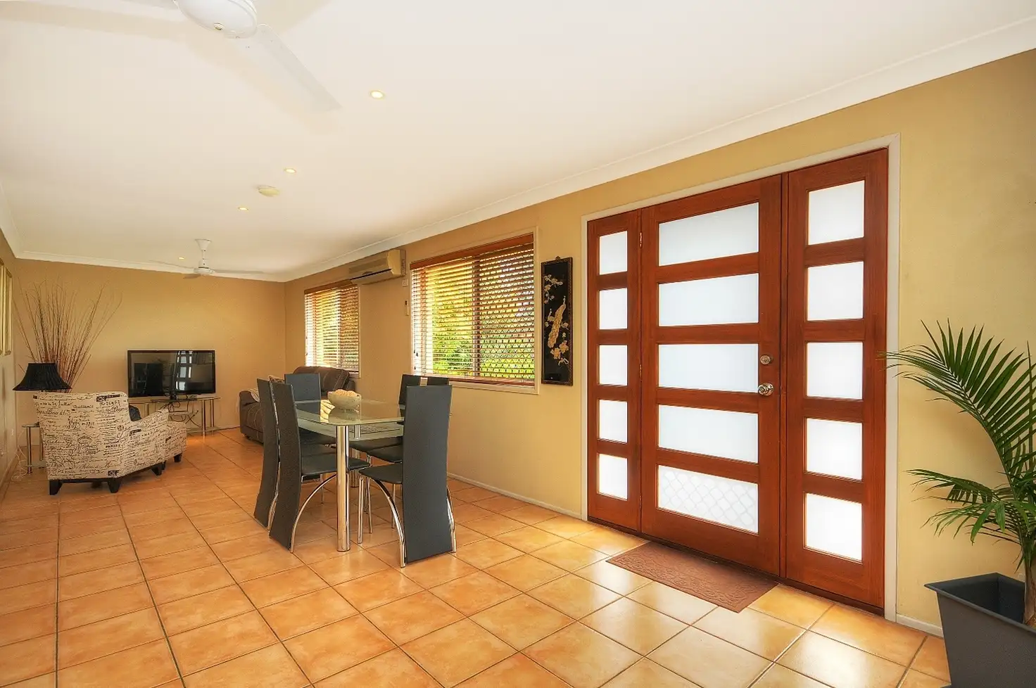 Main view of Homely house listing, 63 Toolona Street, Tugun QLD 4224