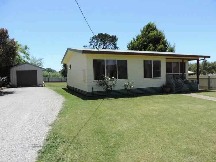 Seventh view of Homely house listing, 71 Bunnaby Street, Taralga NSW 2580