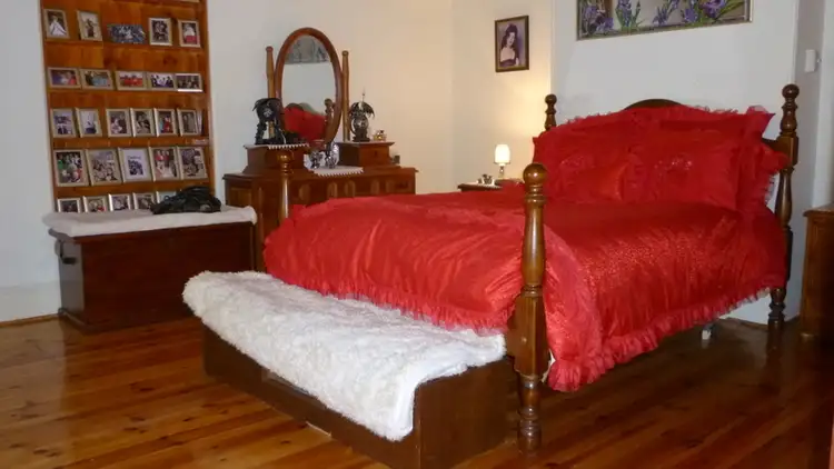 Seventh view of Homely house listing, 10 Goode Road, Port Pirie SA 5540