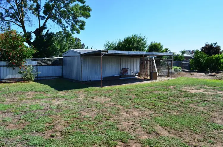 Sixth view of Homely house listing, 32 Northgate Street, Mooroopna VIC 3629