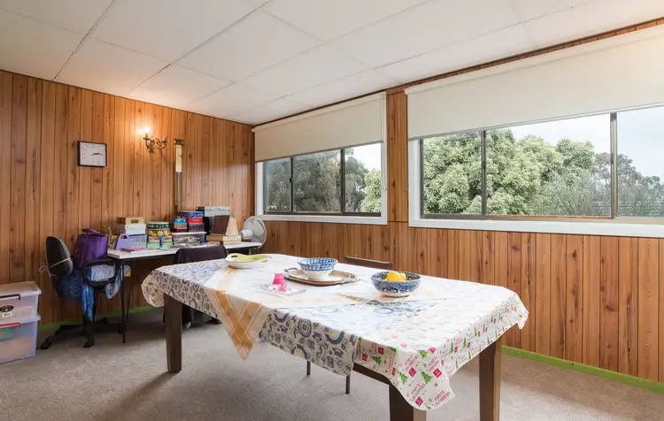 Fourth view of Homely house listing, 2 Wembley Close, Mooroolbark VIC 3138