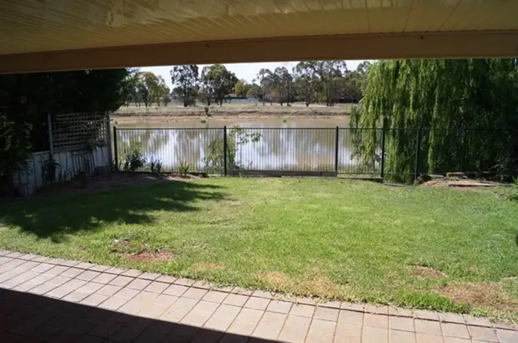 Second view of Homely house listing, 4 Sophie Court, Mooroopna VIC 3629