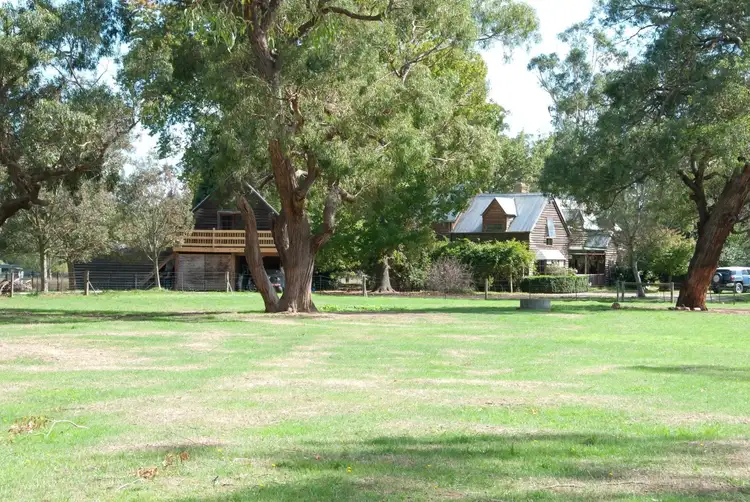 Sixth view of Homely house listing, 75 Lowes Road, Yarra Junction VIC 3797